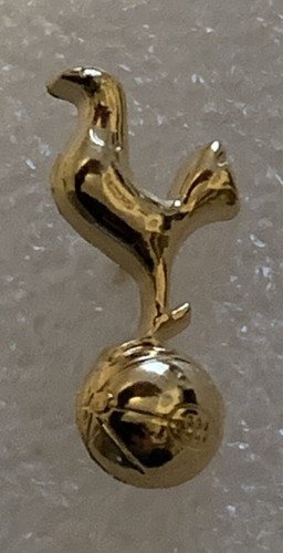Smart collectable tottenham - collectable,