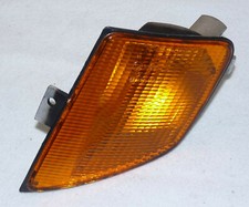 Indicator Front Left TPH 50