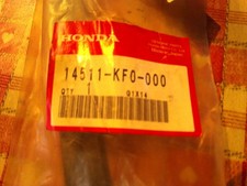 1983 - 1986 HONDA  CAM CHAIN