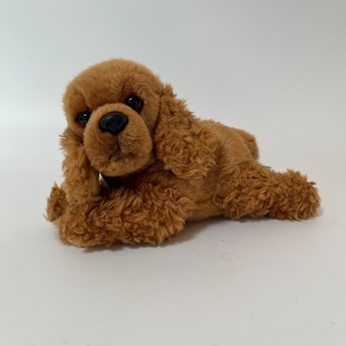 Uni toys soft toy - uni,