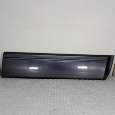 Lower Door Trim Front Right