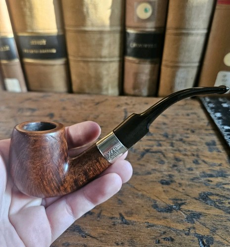 Peterson shamrock 968 - shamrock,