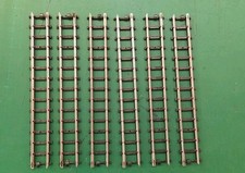 Triang Railways R190 Straight