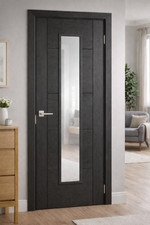 Internal Vancouver Charcoal