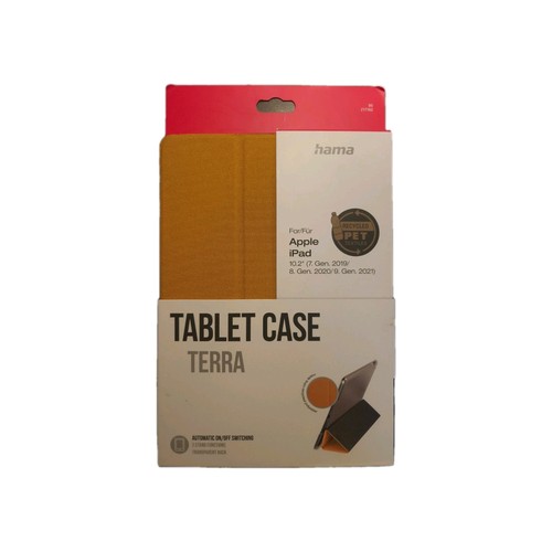 Hama tablet case - hama,