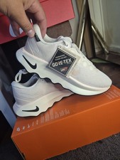 Nike Motiva GTX Women's Shoes