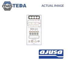 52226400 ENGINE TOP GASKET SET