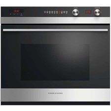 Fisher & Paykel OB30SCEPX3N 30