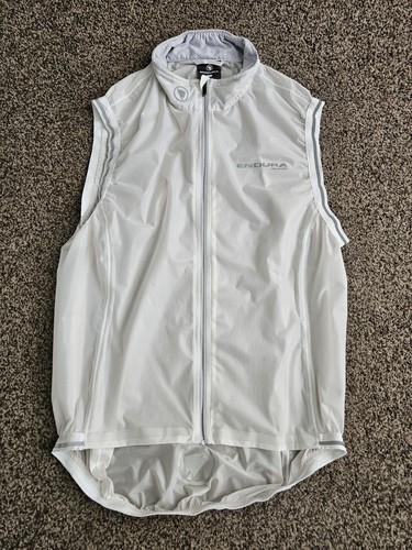 Endura fs260 pro windproof - endura,