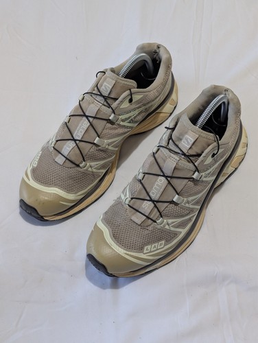 Salomon lab soft ground - s/lab,