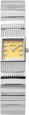 Breda GROOVE 1749b Wristwatch