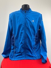 Karrimor Running Coat