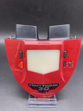 Tomytronic sky attack - tomytronic,