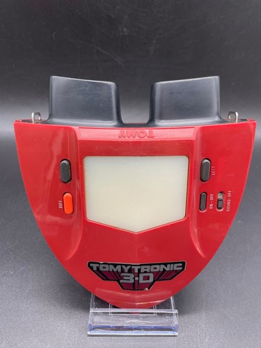 Tomytronic sky attack - |,