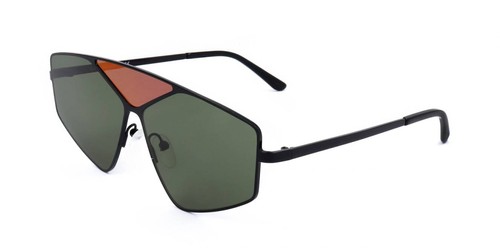 Karl lagerfeld kl311s - karl,