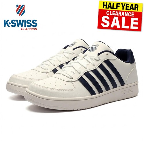 Rrp swiss court - -,
