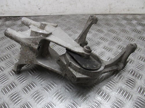 Honda elysion engine mount - honda,