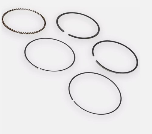 70cc 90cc piston - 70cc,