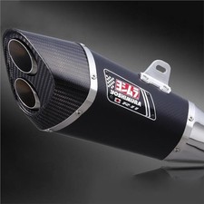 Yoshimura japan black magic - japan,
