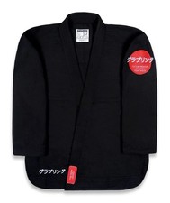 Tatami Onyx Black Brazilian