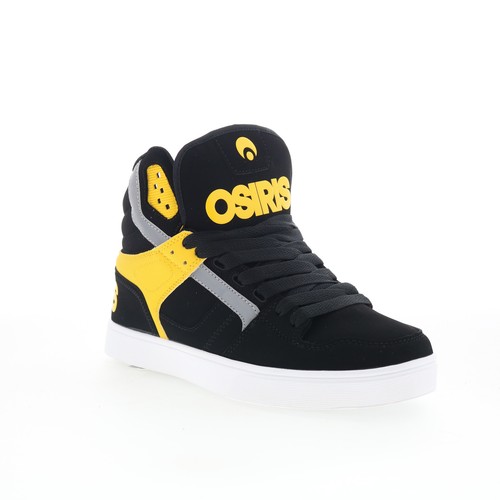 Osiris clone 1322 - osiris,