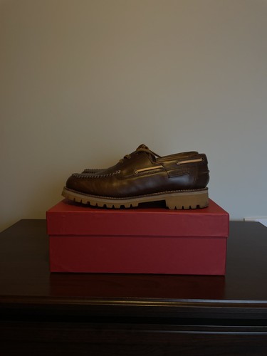 Grenson dunstan men - grenson, men's