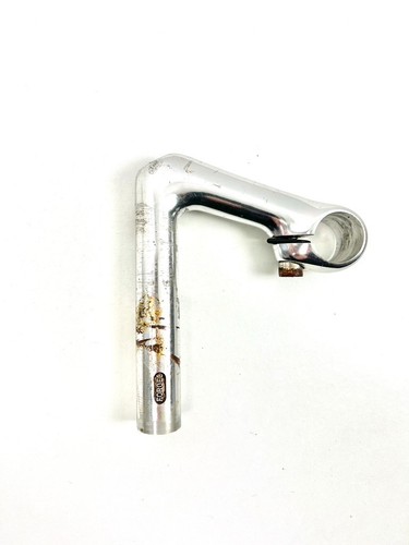 Vintage handlebar stem - vintage, –