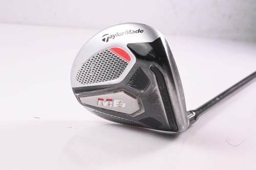 Taylormade wood 15 - wood,