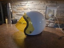 ARAI HIROTAKE SHOTEN  1960s