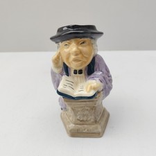 Roy Kirkham Pottery
