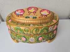 Vintage 1991 Disney Store