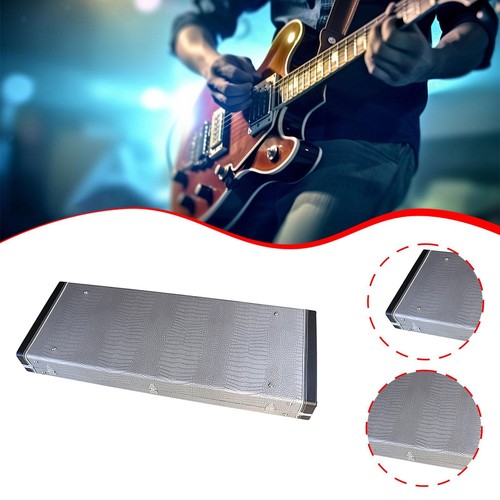 Electric guitar case carrying - guitar,