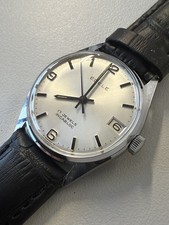 Rare vintage edele - rare,