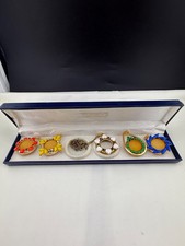 TINKO Interchangeable Watch