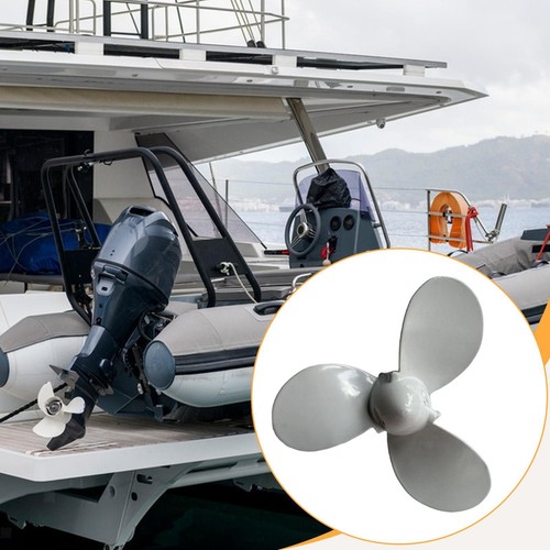 Boat outboard motor - boat,
