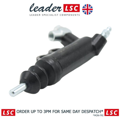 Clutch slave cylinder kia - slave,