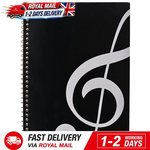 Blank sheet music composition - sheet,