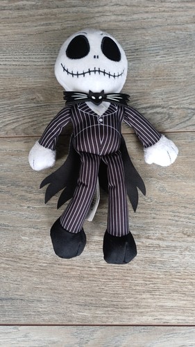 Disney store nightmare before - nightmare,