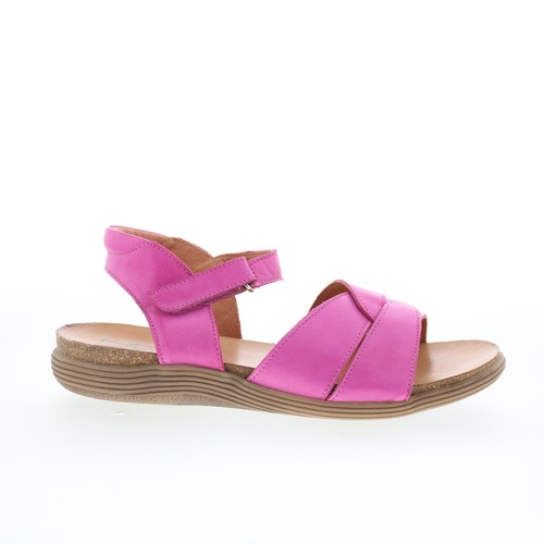 Miz mooz milli womens - miz,