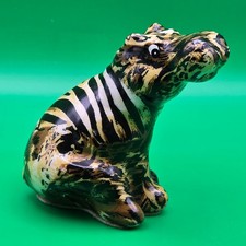 La Vie Safari Collection