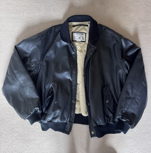 Chevignon men black - chevignon, men’s