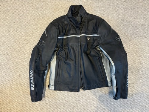 Dainese ladies motorcycle - dainese,