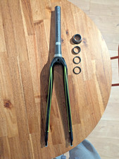 Specialized Tarmac SL4 Front