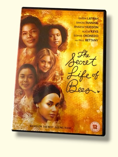 The secret life bees - of,