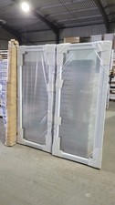 1790mm 2090mm white - 1790mm,