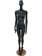 Bonami Full Body Glossy