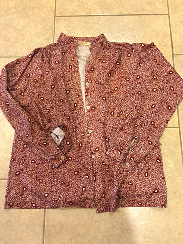 1970 vintage cos cob - 1970’s, cos•cob