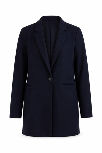 Vero moda womens trouser suit - vero,