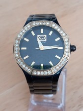 Marc Ecko Mens Watch E12545G1