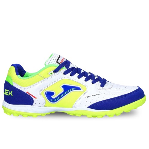 Shoes joma top - top, turf